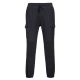 work-safety-shop-munkaruha-munkavedelem-t803-portwest-kx3-flexi-munkanadrag.jpg