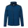 work safety shop munkaruha munkavedelem portwest t830 kx3 polar pulover