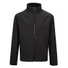 work safety shop munkaruhazat munkavedelem portwest tk20 print and promo softshell dzseki