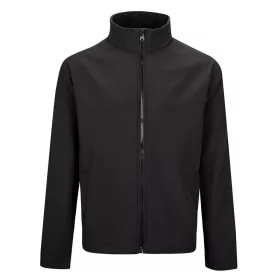 work safety shop munkaruhazat munkavedelem portwest tk20 print and promo softshell dzseki