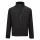 work safety shop munkaruhazat munkavedelem portwest tk20 print and promo softshell dzseki
