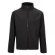 work safety shop munkaruhazat munkavedelem portwest tk20 print and promo softshell dzseki