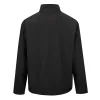 work safety shop munkaruhazat munkavedelem portwest tk20 print and promo softshell dzseki
