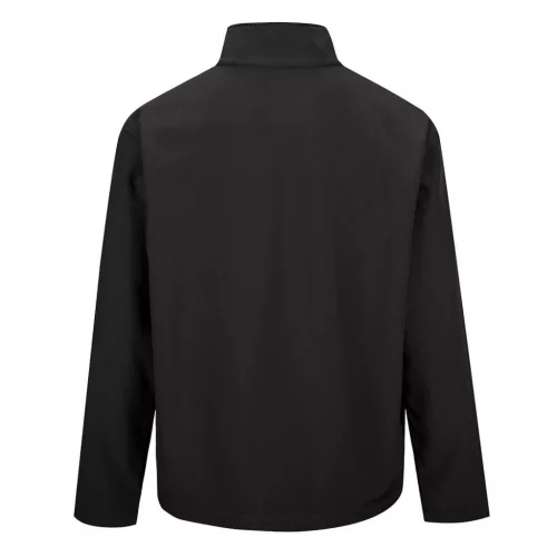 work safety shop munkaruhazat munkavedelem portwest tk20 print and promo softshell dzseki