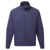 work safety shop munkaruhazat munkavedelem portwest tk20 print and promo softshell dzseki