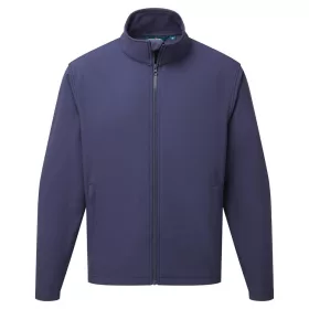 work safety shop munkaruhazat munkavedelem portwest tk20 print and promo softshell dzseki