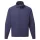 work safety shop munkaruhazat munkavedelem portwest tk20 print and promo softshell dzseki