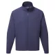 work safety shop munkaruhazat munkavedelem portwest tk20 print and promo softshell dzseki