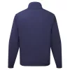 work safety shop munkaruhazat munkavedelem portwest tk20 print and promo softshell dzseki