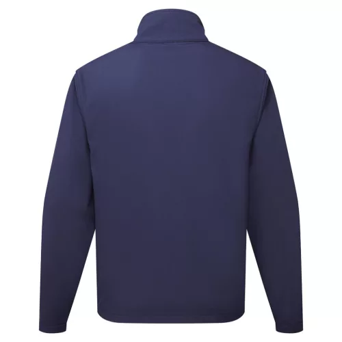 work safety shop munkaruhazat munkavedelem portwest tk20 print and promo softshell dzseki