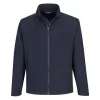 work safety shop munkaruhazat munkavedelem portwest tk20 print and promo softshell dzseki
