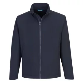 work safety shop munkaruhazat munkavedelem portwest tk20 print and promo softshell dzseki