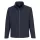 work safety shop munkaruhazat munkavedelem portwest tk20 print and promo softshell dzseki