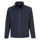 work safety shop munkaruhazat munkavedelem portwest tk20 print and promo softshell dzseki