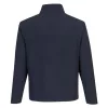 work safety shop munkaruhazat munkavedelem portwest tk20 print and promo softshell dzseki