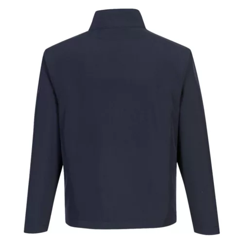 work safety shop munkaruhazat munkavedelem portwest tk20 print and promo softshell dzseki