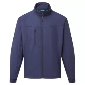 work safety shop munkaruhazat munkavedelem portwes tk40 softshell kabat
