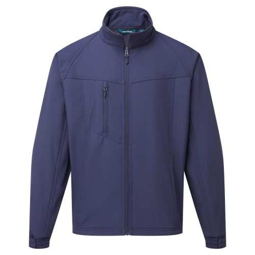work-safety-shop-munkaruha-munkavedelem-portwest-tk40-softshell-dzseki.jpg