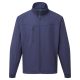 work-safety-shop-munkaruha-munkavedelem-portwest-tk40-softshell-dzseki.jpg
