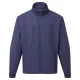 work safety shop munkaruhazat munkavedelem portwes tk40 softshell kabat