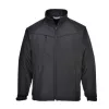 work safety shop munkaruhazat munkavedelem portwes tk40 softshell kabat