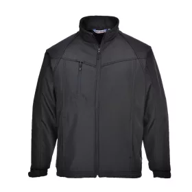work safety shop munkaruhazat munkavedelem portwes tk40 softshell kabat