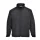 work safety shop munkaruhazat munkavedelem portwes tk40 softshell kabat