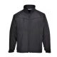 work-safety-shop-munkaruha-munkavedelem-portwest-tk40-softshell-dzseki.jpg