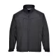 work safety shop munkaruhazat munkavedelem portwes tk40 softshell kabat