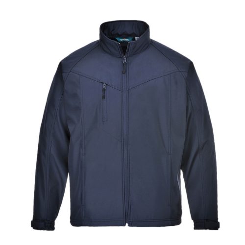 work-safety-shop-munkaruha-munkavedelem-portwest-tk40-softshell-dzseki.jpg