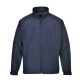 work-safety-shop-munkaruha-munkavedelem-portwest-tk40-softshell-dzseki.jpg