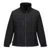 work safety shop munkaruhazat munkavedelem portwest tk41 charlotte noi softshell dzseki