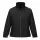 work safety shop munkaruhazat munkavedelem portwest tk41 charlotte noi softshell dzseki