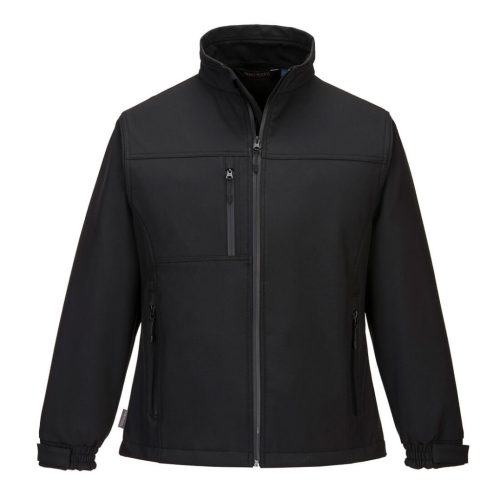 work-safety-shop-munkaruha-munkavedelem-portwest-tk41-noi-softshell-dzseki.jpg
