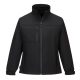 work-safety-shop-munkaruha-munkavedelem-portwest-tk41-noi-softshell-dzseki.jpg