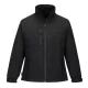 work safety shop munkaruhazat munkavedelem portwest tk41 charlotte noi softshell dzseki