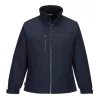 work safety shop munkaruhazat munkavedelem portwest tk41 charlotte noi softshell dzseki