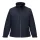 work safety shop munkaruhazat munkavedelem portwest tk41 charlotte noi softshell dzseki