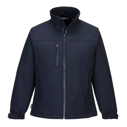 work-safety-shop-munkaruha-munkavedelem-portwest-tk41-noi-softshell-dzseki.jpg