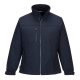 work-safety-shop-munkaruha-munkavedelem-portwest-tk41-noi-softshell-dzseki.jpg