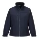 work safety shop munkaruhazat munkavedelem portwest tk41 charlotte noi softshell dzseki