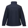 work safety shop munkaruhazat munkavedelem portwest tk41 charlotte noi softshell dzseki