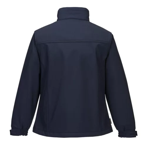 work safety shop munkaruhazat munkavedelem portwest tk41 charlotte noi softshell dzseki