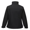 work safety shop munkaruhazat munkavedelem portwest tk41 charlotte noi softshell dzseki