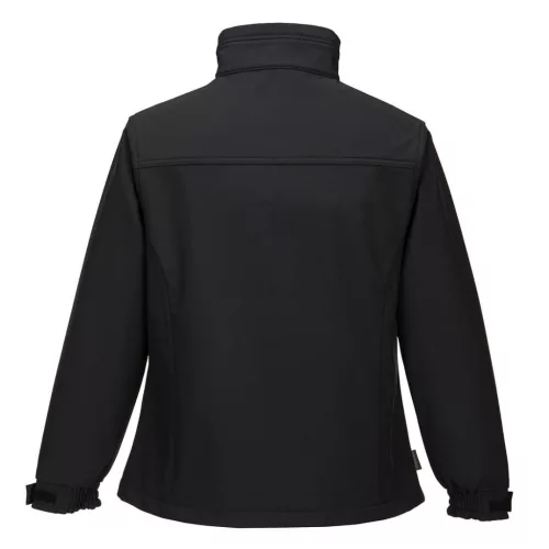 work safety shop munkaruhazat munkavedelem portwest tk41 charlotte noi softshell dzseki