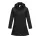 work safety shop munkaruhazat munkavedelem portwest tk42 carla fekete noi softshell dzseki