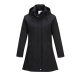 work-safety-shop-munkaruha-munkavedelem-portwest-tk42-noi-softshell-dzseki.jpg