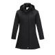 work safety shop munkaruhazat munkavedelem portwest tk42 carla fekete noi softshell dzseki
