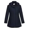 work safety shop munkaruhazat munkavedelem portwest tk42 carla sotetkek noi softshell dzseki