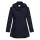 work safety shop munkaruhazat munkavedelem portwest tk42 carla sotetkek noi softshell dzseki